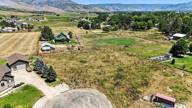 5493 E 2375 N Unit 31, Eden, UT 84310