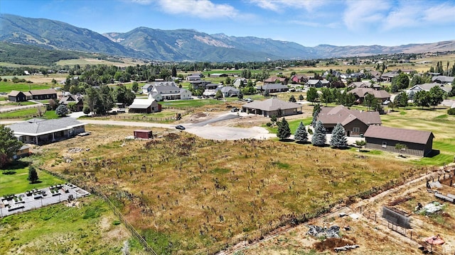 5493 E 2375 N Unit 31, Eden, UT 84310