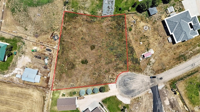 5493 E 2375 N Unit 31, Eden, UT 84310
