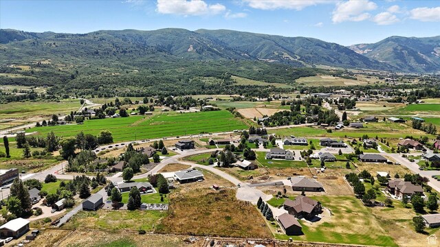5493 E 2375 N Unit 31, Eden, UT 84310