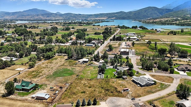 5493 E 2375 N Unit 31, Eden, UT 84310