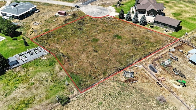 5493 E 2375 N Unit 31, Eden, UT 84310