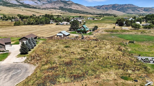 5493 E 2375 N Unit 31, Eden, UT 84310