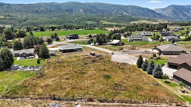 5493 E 2375 N Unit 31, Eden, UT 84310