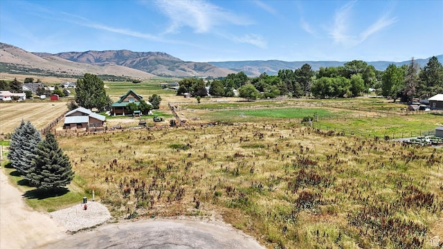 5493 E 2375 N Unit 31, Eden, UT 84310