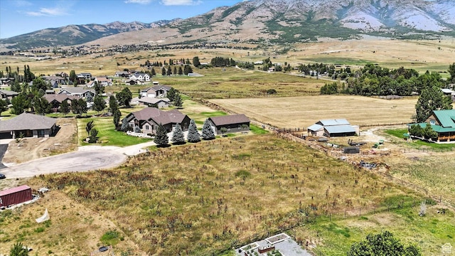 5493 E 2375 N Unit 31, Eden, UT 84310