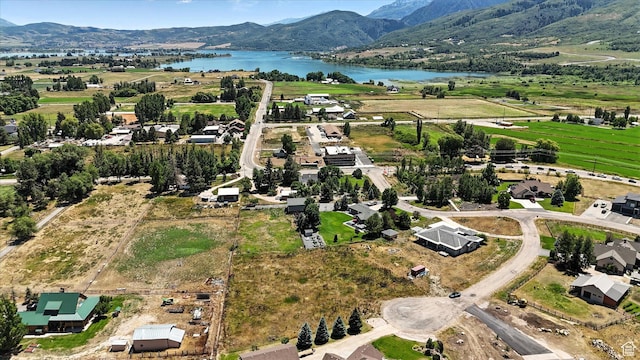 5493 E 2375 N Unit 31, Eden, UT 84310