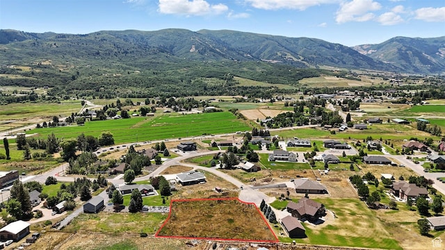 5493 E 2375 N Unit 31, Eden, UT 84310