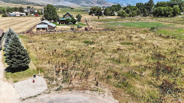 5493 E 2375 N Unit 31, Eden, UT 84310