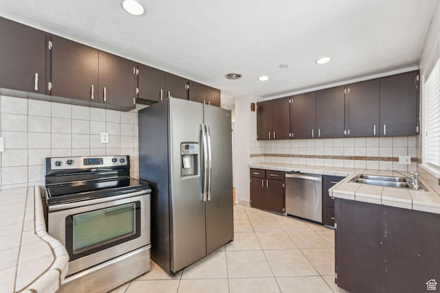 1223 N American Beauty Dr W, Salt Lake City, UT 84116 - photo 4