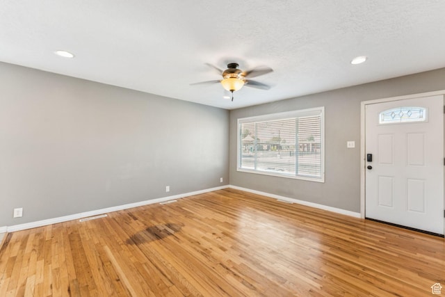 1223 N American Beauty Dr W, Salt Lake City, UT 84116 - photo 13