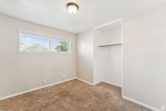 1223 N American Beauty Dr W, Salt Lake City, UT 84116 - photo 19