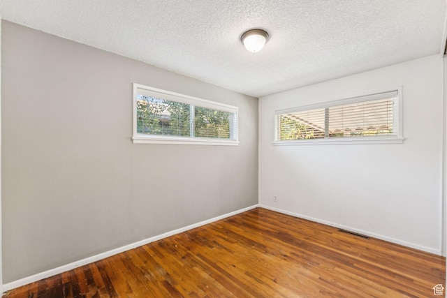 1223 N American Beauty Dr W, Salt Lake City, UT 84116 - photo 14