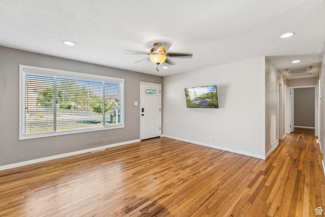 1223 N American Beauty Dr W, Salt Lake City, UT 84116 - photo 10