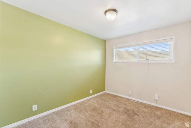 1223 N American Beauty Dr W, Salt Lake City, UT 84116 - photo 17