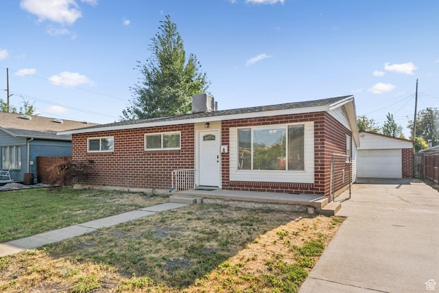 1223 N American Beauty Dr W, Salt Lake City, UT 84116 - photo 2