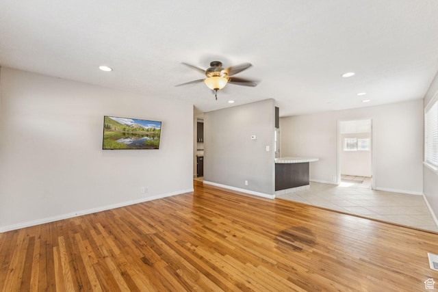 1223 N American Beauty Dr W, Salt Lake City, UT 84116 - photo 11
