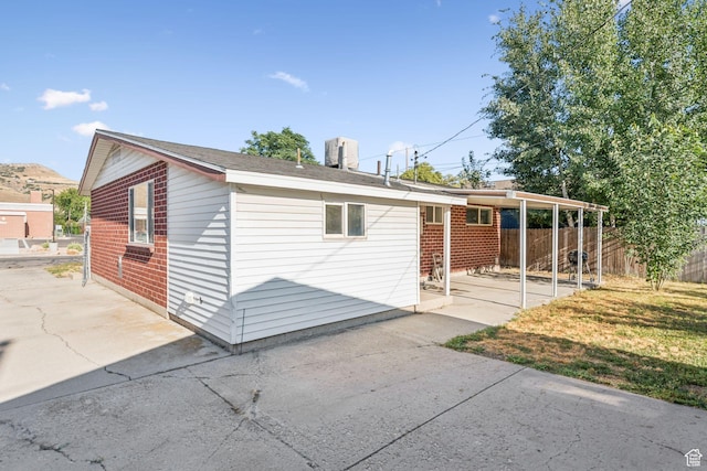 1223 N American Beauty Dr W, Salt Lake City, UT 84116 - photo 32