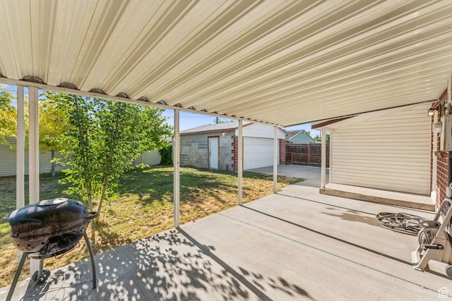 1223 N American Beauty Dr W, Salt Lake City, UT 84116 - photo 31