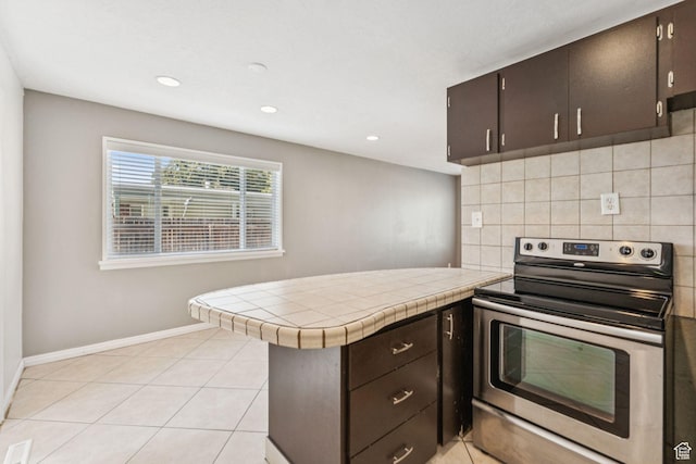 1223 N American Beauty Dr W, Salt Lake City, UT 84116 - photo 9