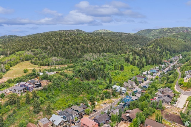 90 Prospect Ave Unit 1, Park City, UT 84060