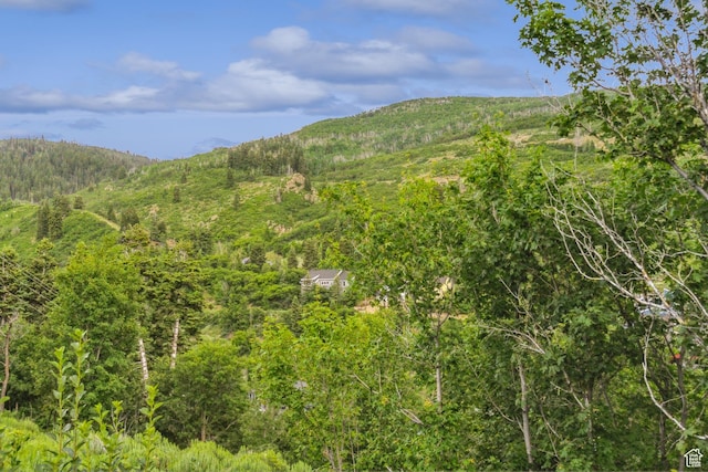90 Prospect Ave Unit 1, Park City, UT 84060