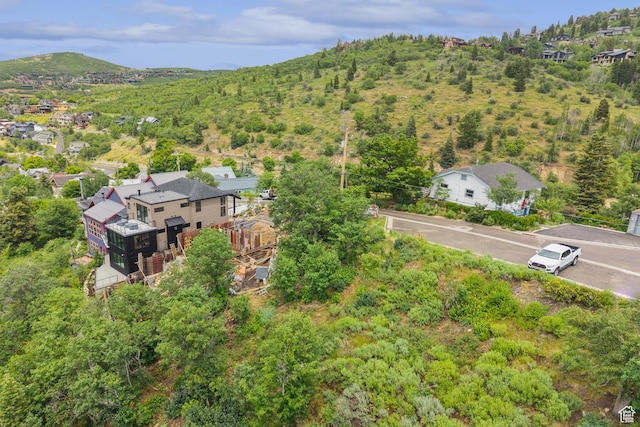 90 Prospect Ave Unit 1, Park City, UT 84060