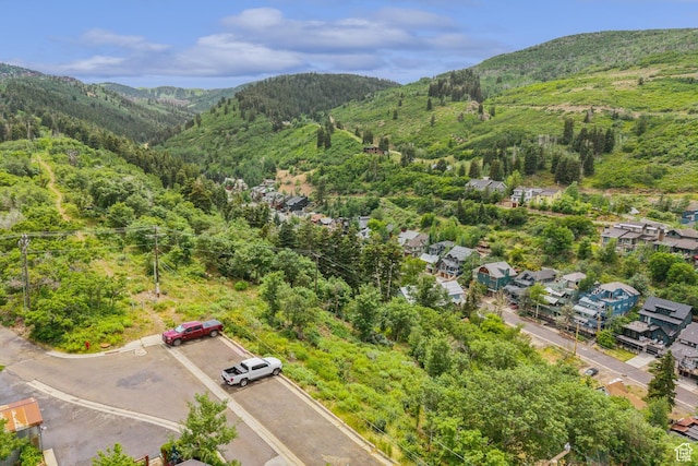 90 Prospect Ave Unit 1, Park City, UT 84060