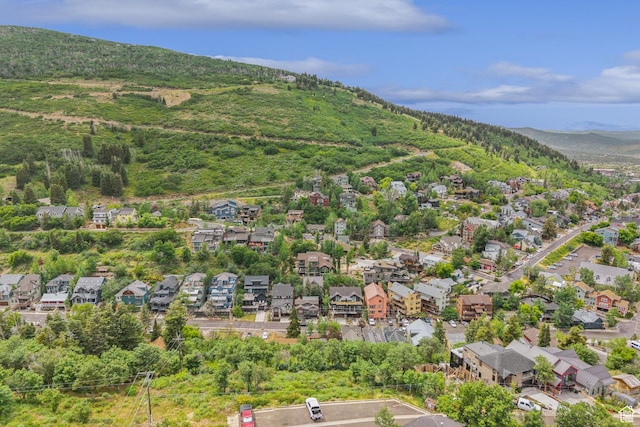 90 Prospect Ave Unit 1, Park City, UT 84060