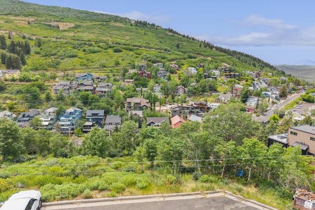90 Prospect Ave Unit 1, Park City, UT 84060