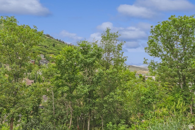 90 Prospect Ave Unit 1, Park City, UT 84060