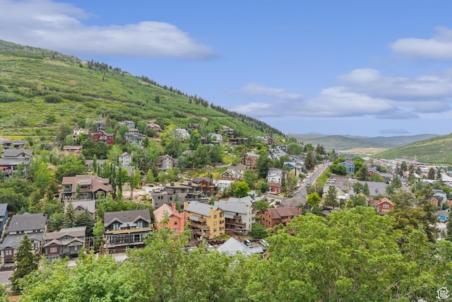 90 Prospect Ave Unit 1, Park City, UT 84060