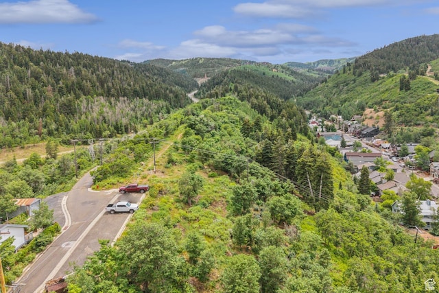 90 Prospect Ave Unit 1, Park City, UT 84060