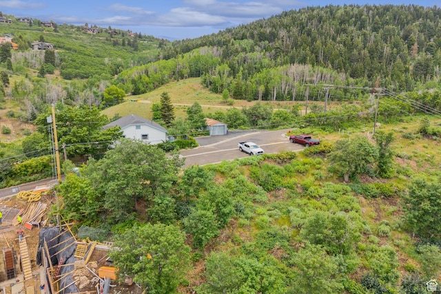 90 Prospect Ave Unit 1, Park City, UT 84060