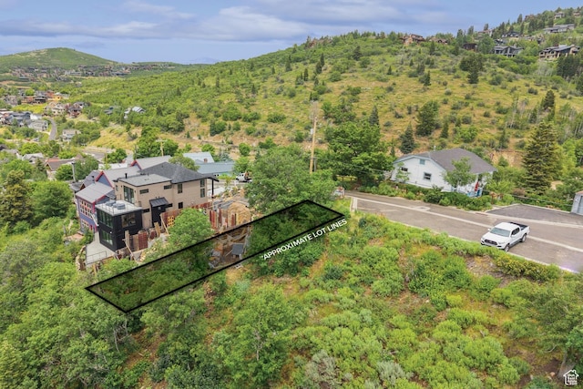 90 Prospect Ave Unit 1, Park City, UT 84060
