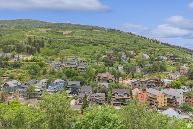 90 Prospect Ave Unit 1, Park City, UT 84060
