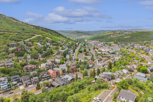 90 Prospect Ave Unit 1, Park City, UT 84060