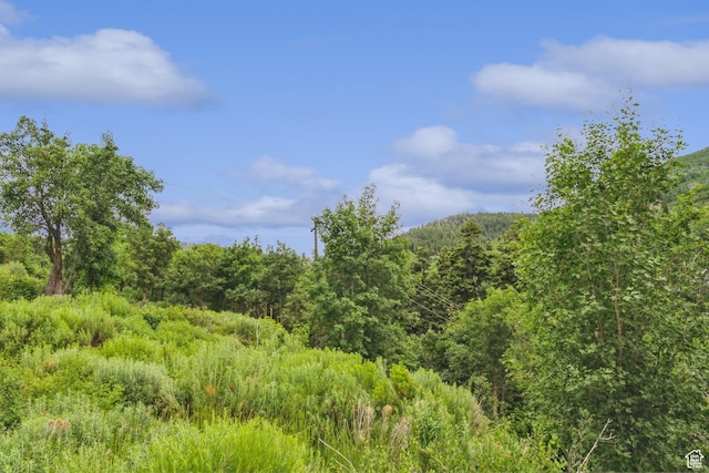 90 Prospect Ave Unit 1, Park City, UT 84060