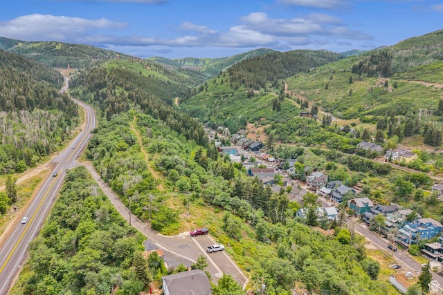 90 Prospect Ave Unit 1, Park City, UT 84060