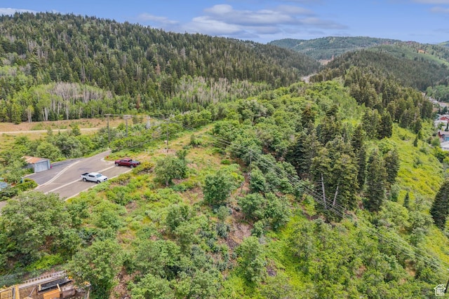 90 Prospect Ave Unit 1, Park City, UT 84060