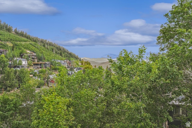90 Prospect Ave Unit 1, Park City, UT 84060