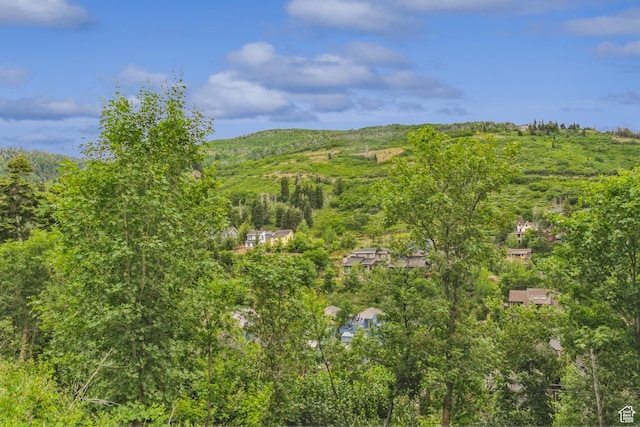 90 Prospect Ave Unit 1, Park City, UT 84060