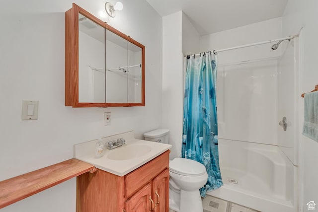 1540 N Morton Dr, Salt Lake City, UT 84116 - photo 13