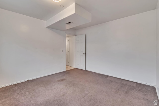 1540 N Morton Dr, Salt Lake City, UT 84116 - photo 15