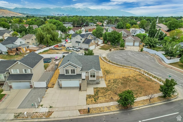 1540 N Morton Dr, Salt Lake City, UT 84116 - photo 17
