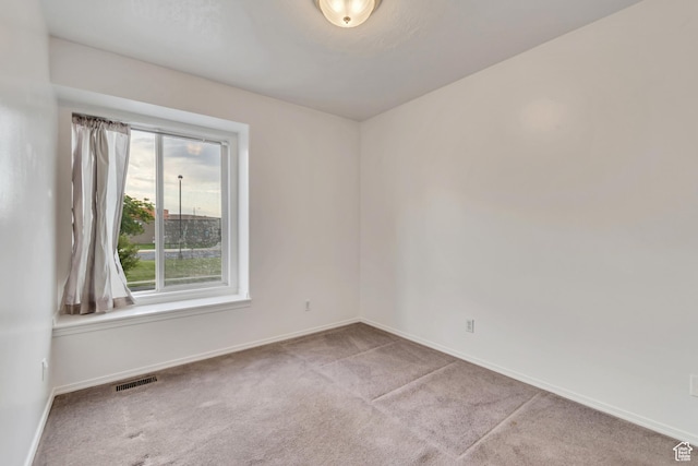 1540 N Morton Dr, Salt Lake City, UT 84116 - photo 9
