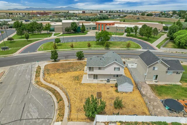 1540 N Morton Dr, Salt Lake City, UT 84116 - photo 18