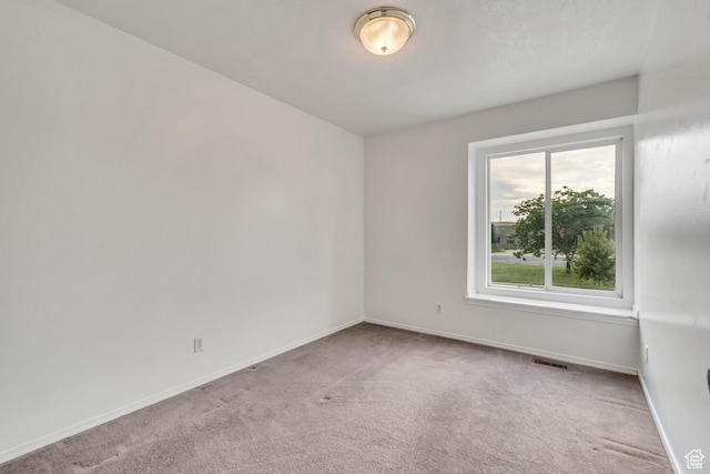 1540 N Morton Dr, Salt Lake City, UT 84116 - photo 7