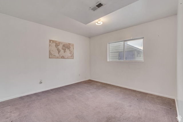 1540 N Morton Dr, Salt Lake City, UT 84116 - photo 14