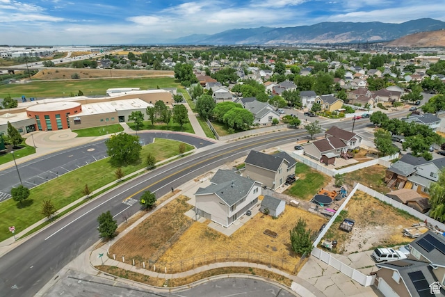 1540 N Morton Dr, Salt Lake City, UT 84116 - photo 21